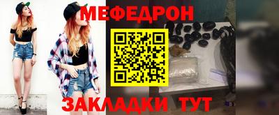 гидропоника Каменск-Уральский